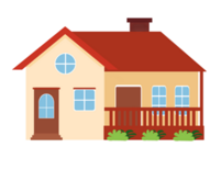0402xwwj-7d42-201x155.png