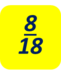 0402xwwq-1ef1-61x76.png