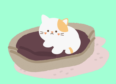 0402xwws-a408-384x278.png
