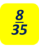 0402xwx2-e6b8-56x70.png