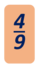 0402xwxm-6869-39x69.png