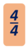 0402xwxx-c7fa-41x72.png