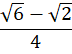0402xwy9-e9c4-72x54.png