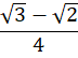 0402xwyg-c738-72x54.png