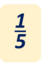 0402xwyv-b317-41x68.png