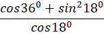 0402xx08-f6d3-152x51.png