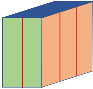 0402xx0e-d8d0-314x302.png