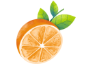 0402xx0t-687c-257x195.png