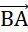 0402xx0x-40a8-28x32.png
