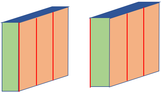 0402xx1v-03ef-554x320.png