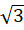 0402xx2p-bd1e-24x30.png