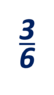 0402xx2u-9142-54x95.png