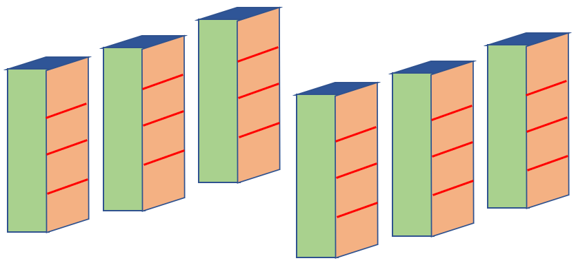 0402xx3h-43e1-851x398.png