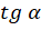 0402xx47-f4f7-37x27.png