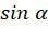 0402xx4e-1caf-44x27.png