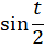 0402xx5z-debf-40x47.png