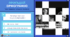 Інтерактивний квіз - повторення орфографії за 6 клас