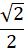 0402xx64-a0eb-24x54.png