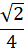 0402xx6a-5e54-24x54.png