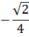 0402xx6e-37be-42x54.png