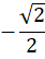 0402xx6h-16b2-42x54.png