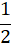 0402xx6l-cf19-11x48.png