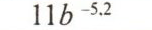 0402xx6t-e993-152x30.png