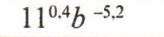 0402xx6u-39c9-164x37.png