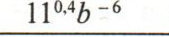 0402xx71-01d4-169x37.png