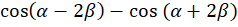 0402xx7d-3cfa-238x27.png