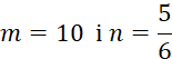 0402xx7g-ee1f-155x53.png
