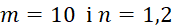 0402xx7q-8e4e-173x27.png