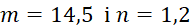 0402xx7w-7aac-191x27.png