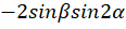 0402xx8a-d63e-116x27.png