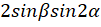 0402xx8e-390d-101x27.png
