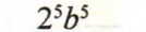 0402xx8h-bd05-134x30.png