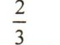 0402xx8p-d461-85x64.png