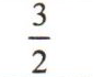 0402xx8q-b43c-85x70.png