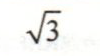 0402xx8r-9de9-100x56.png