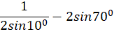 0402xx8x-5361-163x49.png