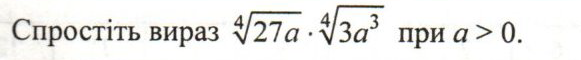 0402xx9f-7e53-581x60.png