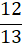 0402xx9u-724f-22x49.png