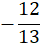 0402xxa5-580f-40x49.png