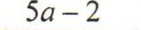 0402xxa7-17f2-141x30.png