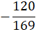 0402xxa8-2cdd-52x49.png