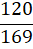 0402xxab-08e8-33x49.png