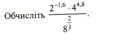 0402xxae-3db1-374x116.png