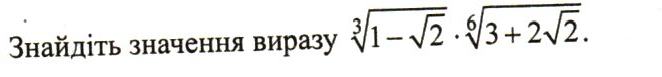 0402xxb3-77dc-662x77.png