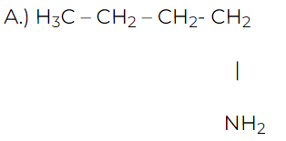0402xxda-7d88-314x155.png