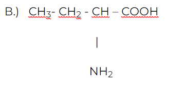 0402xxdm-ce5b-356x170.png